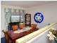 10 Harbour View, Boat Harbour NSW 2316