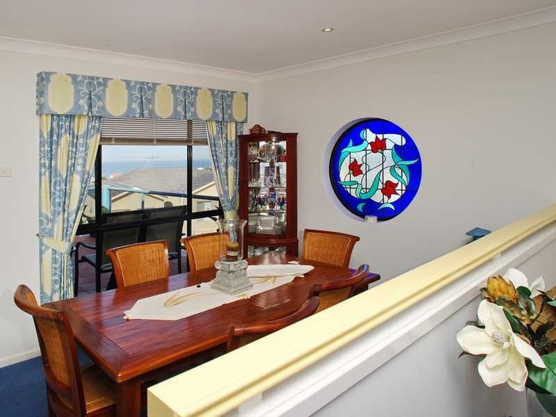 10 Harbour View, Boat Harbour NSW 2316
