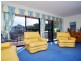 10 Harbour View, Boat Harbour NSW 2316
