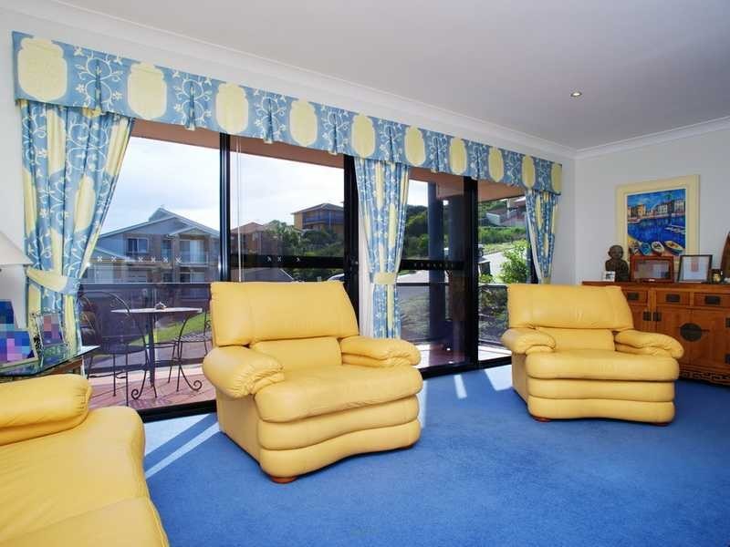 10 Harbour View, Boat Harbour NSW 2316