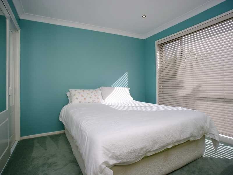 10 Harbour View, Boat Harbour NSW 2316