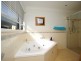 10 Harbour View, Boat Harbour NSW 2316