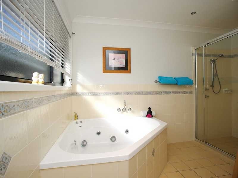 10 Harbour View, Boat Harbour NSW 2316