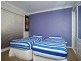 10 Harbour View, Boat Harbour NSW 2316