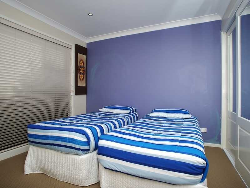 10 Harbour View, Boat Harbour NSW 2316