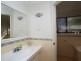 10 Harbour View, Boat Harbour NSW 2316