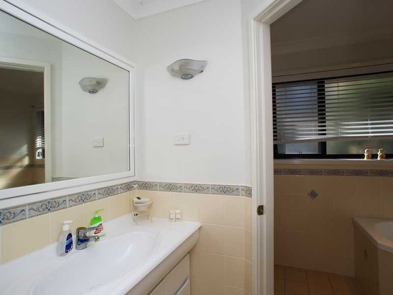 10 Harbour View, Boat Harbour NSW 2316