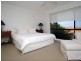 10 Harbour View, Boat Harbour NSW 2316