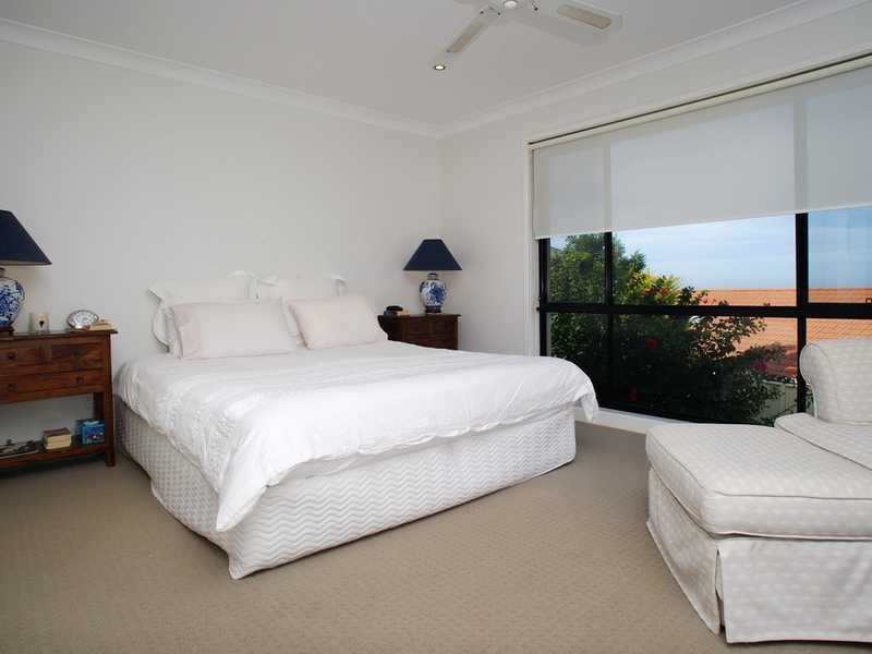 10 Harbour View, Boat Harbour NSW 2316