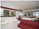 10 Harbour View, Boat Harbour NSW 2316