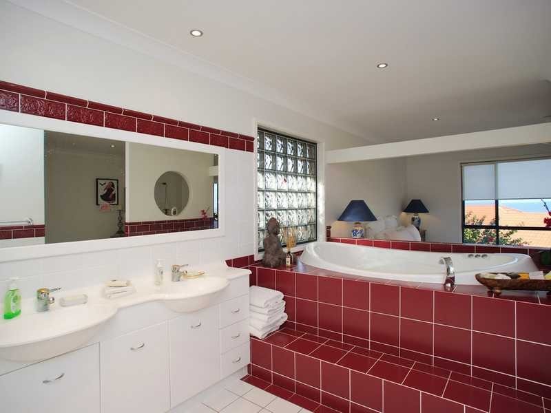 10 Harbour View, Boat Harbour NSW 2316