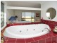 10 Harbour View, Boat Harbour NSW 2316