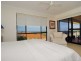 10 Harbour View, Boat Harbour NSW 2316