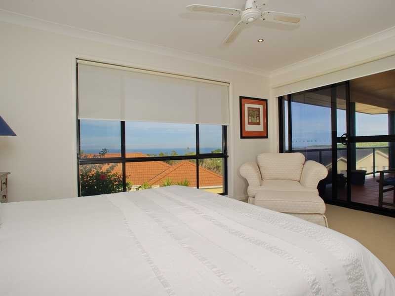 10 Harbour View, Boat Harbour NSW 2316