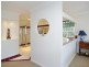 10 Harbour View, Boat Harbour NSW 2316