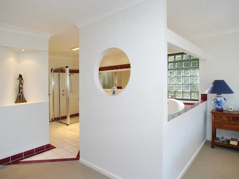 10 Harbour View, Boat Harbour NSW 2316