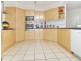10 Harbour View, Boat Harbour NSW 2316