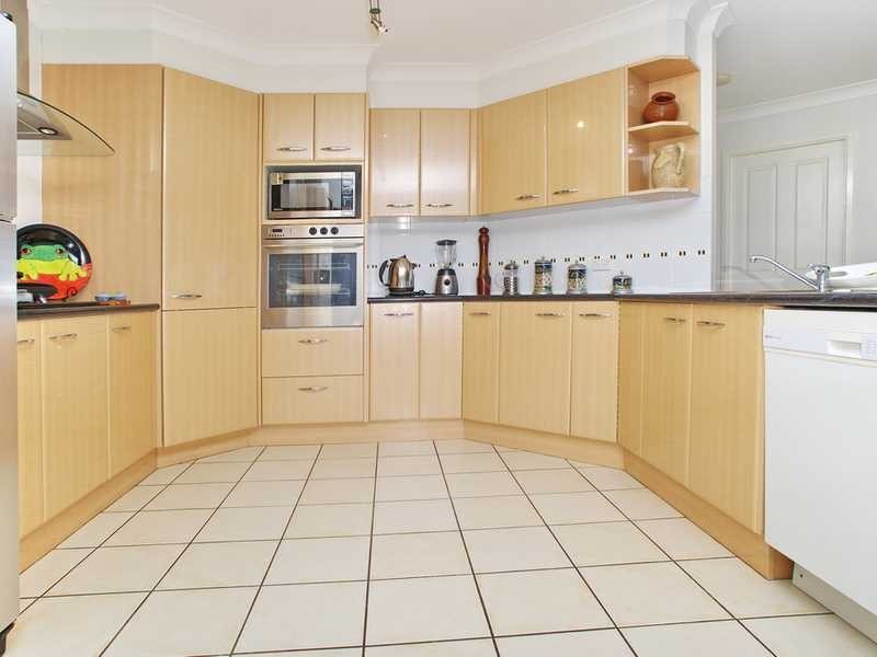 10 Harbour View, Boat Harbour NSW 2316