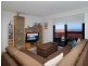 10 Harbour View, Boat Harbour NSW 2316