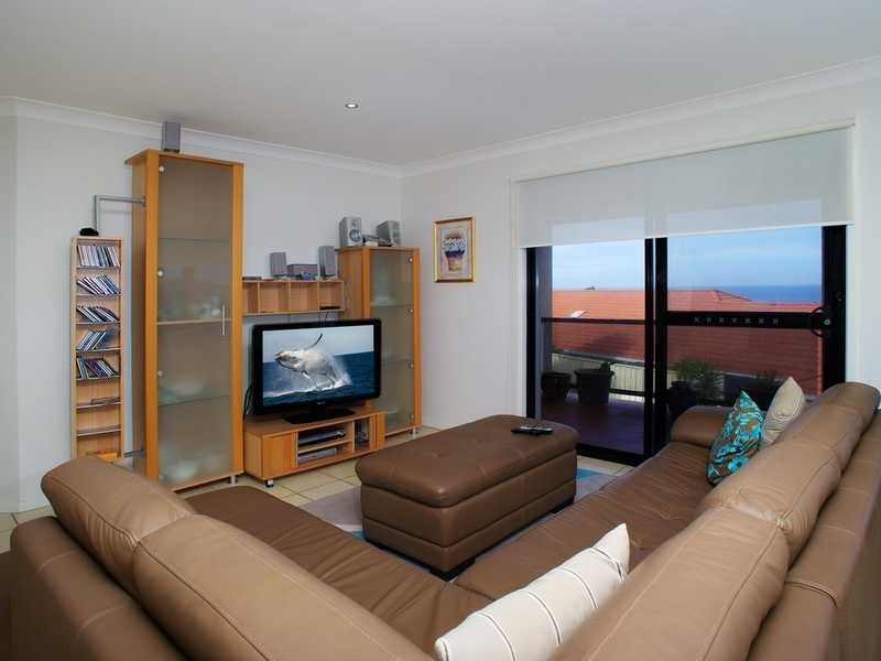 10 Harbour View, Boat Harbour NSW 2316