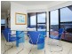 10 Harbour View, Boat Harbour NSW 2316