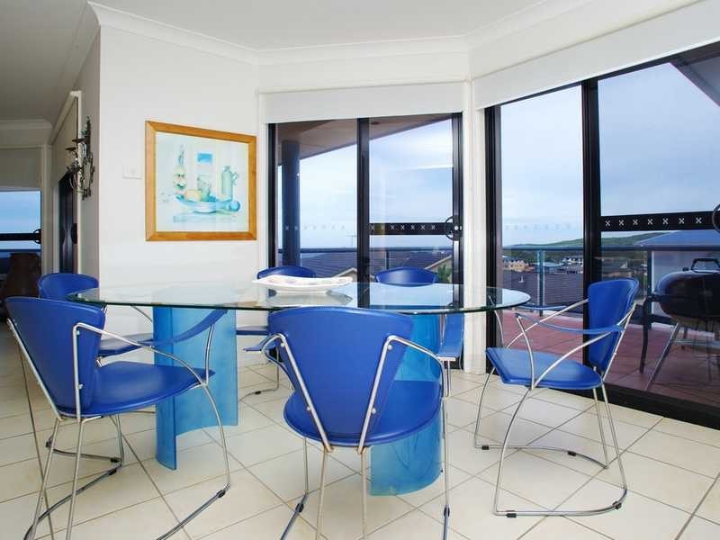 10 Harbour View, Boat Harbour NSW 2316