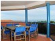 10 Harbour View, Boat Harbour NSW 2316