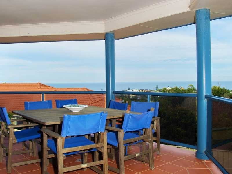 10 Harbour View, Boat Harbour NSW 2316