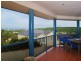 10 Harbour View, Boat Harbour NSW 2316