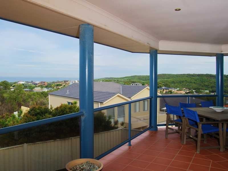 10 Harbour View, Boat Harbour NSW 2316