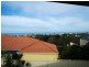 10 Harbour View, Boat Harbour NSW 2316