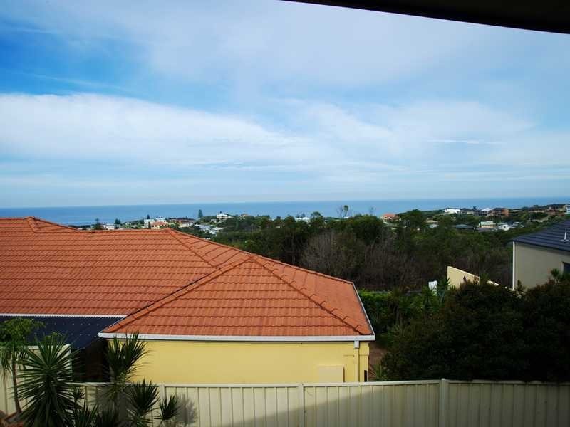 10 Harbour View, Boat Harbour NSW 2316