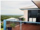 10 Harbour View, Boat Harbour NSW 2316