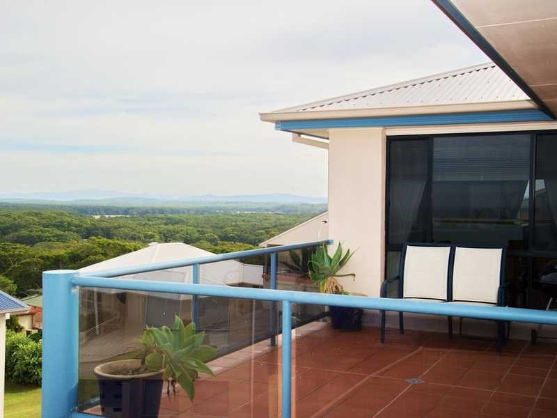 10 Harbour View, Boat Harbour NSW 2316