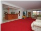10 Harbour View, Boat Harbour NSW 2316