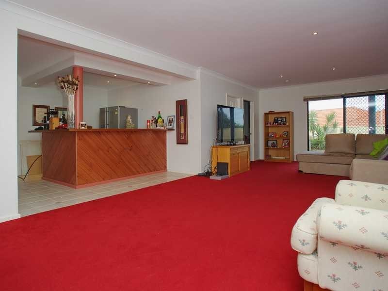10 Harbour View, Boat Harbour NSW 2316