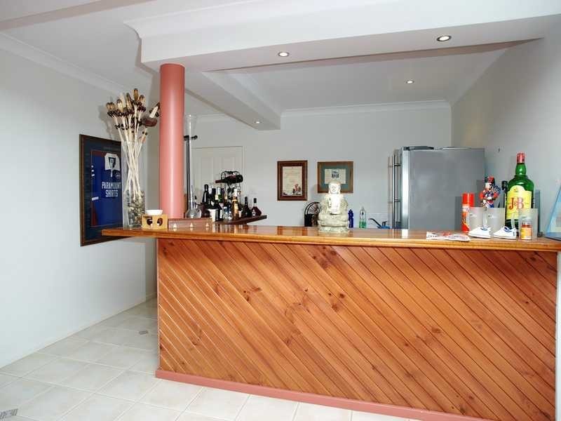 10 Harbour View, Boat Harbour NSW 2316