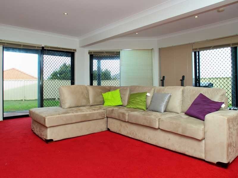 10 Harbour View, Boat Harbour NSW 2316