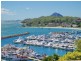 Apartment 2/15 Laman Street, Nelson Bay NSW 2315