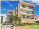 Apartment 2/15 Laman Street, Nelson Bay NSW 2315