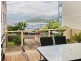 Apartment 2/15 Laman Street, Nelson Bay NSW 2315