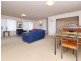 Apartment 2/15 Laman Street, Nelson Bay NSW 2315