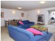 Apartment 2/15 Laman Street, Nelson Bay NSW 2315