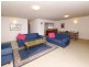 Apartment 2/15 Laman Street, Nelson Bay NSW 2315