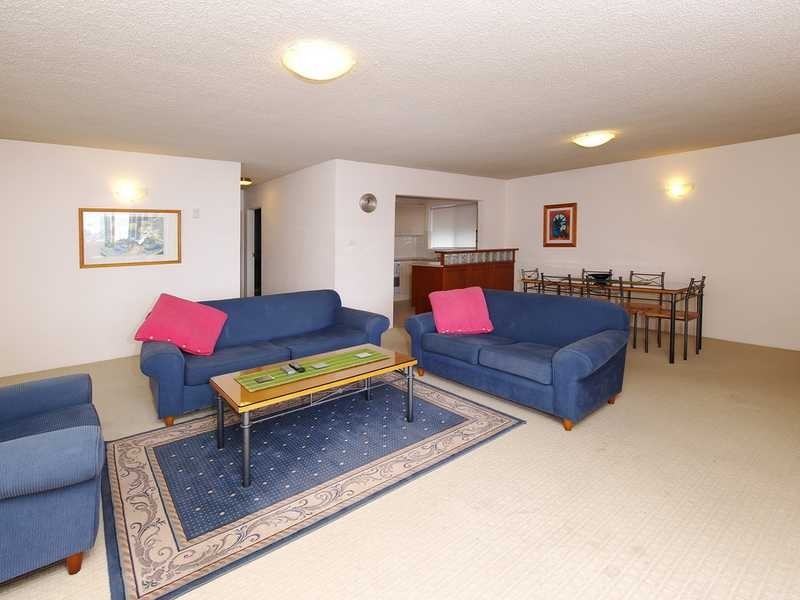 Apartment 2/15 Laman Street, Nelson Bay NSW 2315