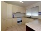 Apartment 2/15 Laman Street, Nelson Bay NSW 2315