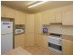Apartment 2/15 Laman Street, Nelson Bay NSW 2315