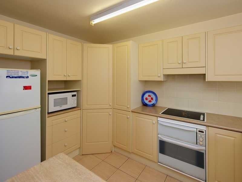 Apartment 2/15 Laman Street, Nelson Bay NSW 2315