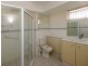 Apartment 2/15 Laman Street, Nelson Bay NSW 2315