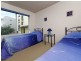Apartment 2/15 Laman Street, Nelson Bay NSW 2315